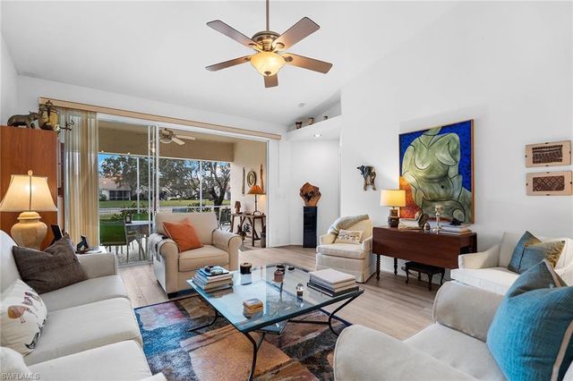 7066 Lone Oak BLVD, Naples, FL 34109