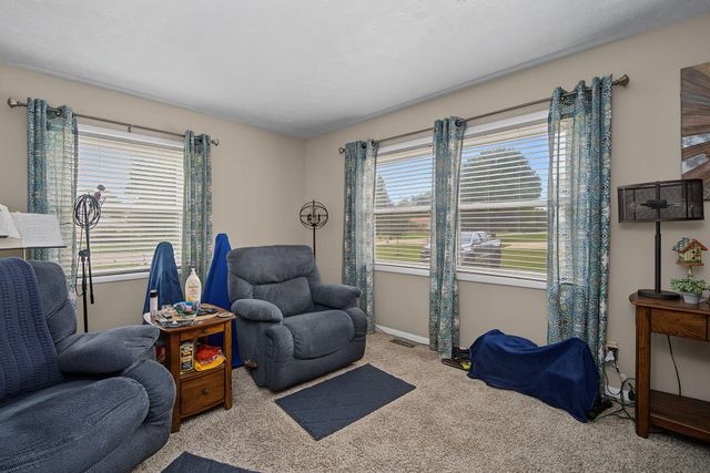 5295 David Drive 5295 David Drive, Tipp City, OH 45371