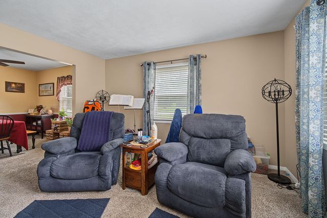 5295 David Drive 5295 David Drive, Tipp City, OH 45371