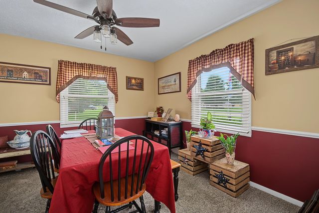 5295 David Drive 5295 David Drive, Tipp City, OH 45371