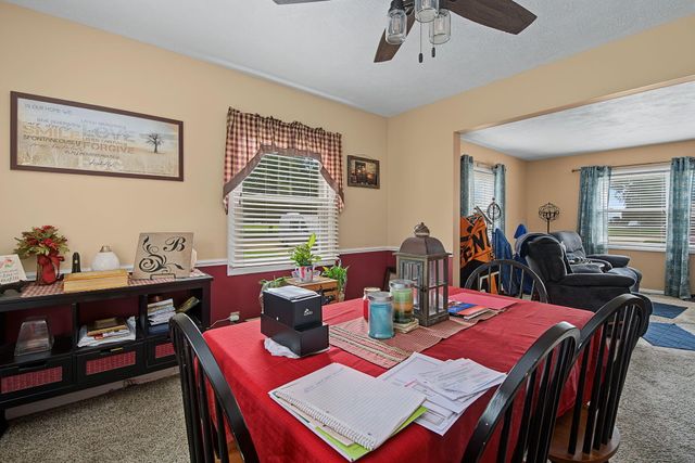 5295 David Drive 5295 David Drive, Tipp City, OH 45371