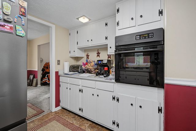 5295 David Drive 5295 David Drive, Tipp City, OH 45371