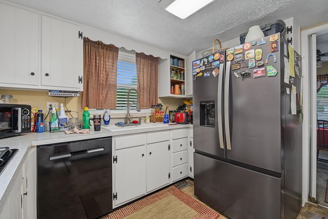 5295 David Drive 5295 David Drive, Tipp City, OH 45371