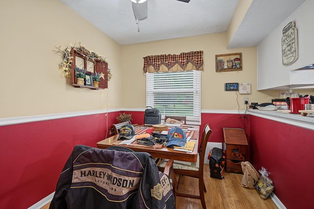 5295 David Drive 5295 David Drive, Tipp City, OH 45371