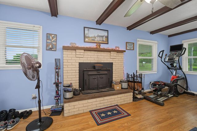 5295 David Drive 5295 David Drive, Tipp City, OH 45371