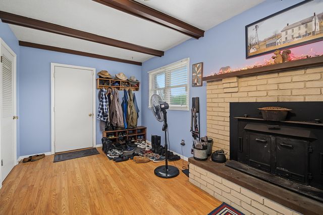 5295 David Drive 5295 David Drive, Tipp City, OH 45371