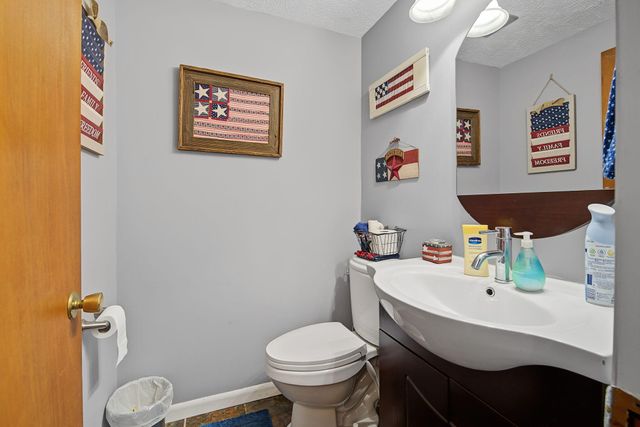 5295 David Drive 5295 David Drive, Tipp City, OH 45371