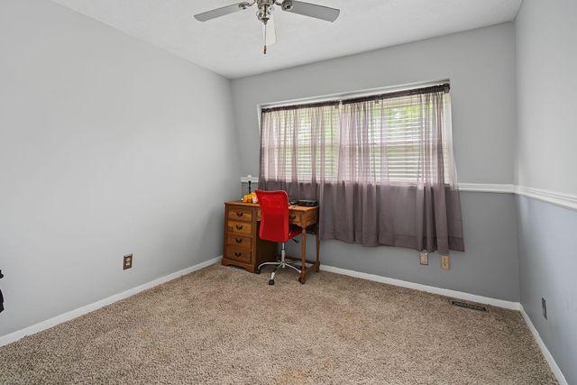 5295 David Drive 5295 David Drive, Tipp City, OH 45371