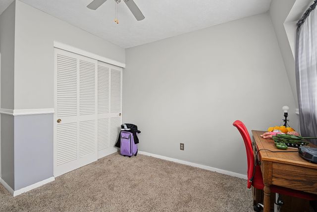 5295 David Drive 5295 David Drive, Tipp City, OH 45371