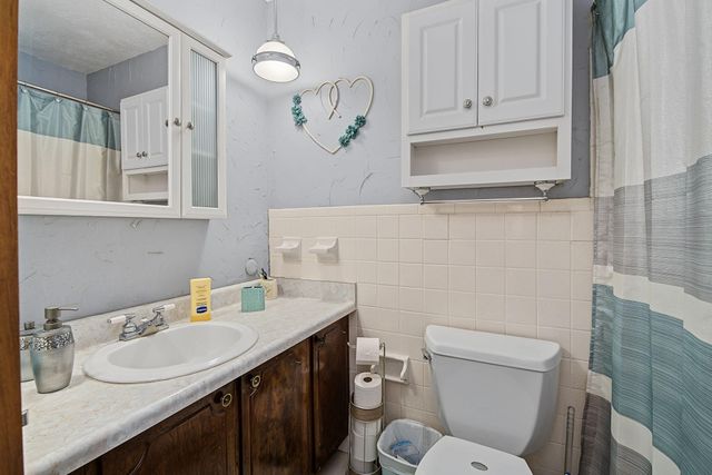 5295 David Drive 5295 David Drive, Tipp City, OH 45371