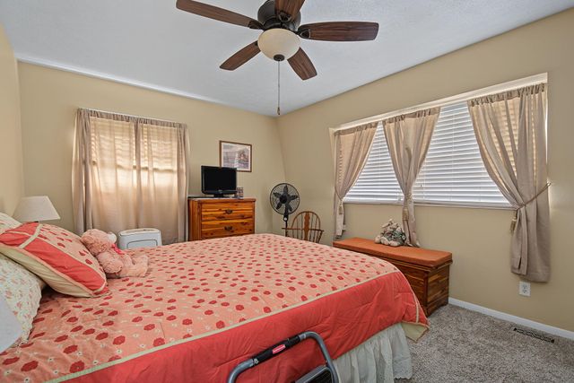 5295 David Drive 5295 David Drive, Tipp City, OH 45371