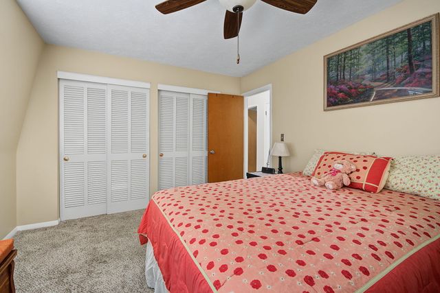 5295 David Drive 5295 David Drive, Tipp City, OH 45371