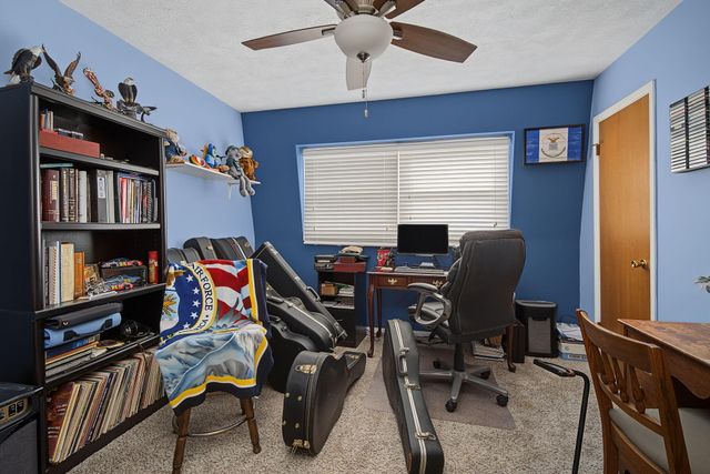 5295 David Drive 5295 David Drive, Tipp City, OH 45371