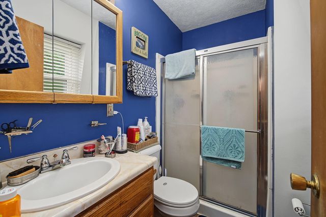 5295 David Drive 5295 David Drive, Tipp City, OH 45371
