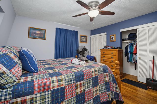 5295 David Drive 5295 David Drive, Tipp City, OH 45371