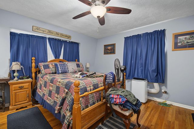 5295 David Drive 5295 David Drive, Tipp City, OH 45371