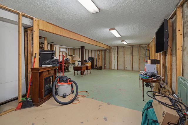 5295 David Drive 5295 David Drive, Tipp City, OH 45371