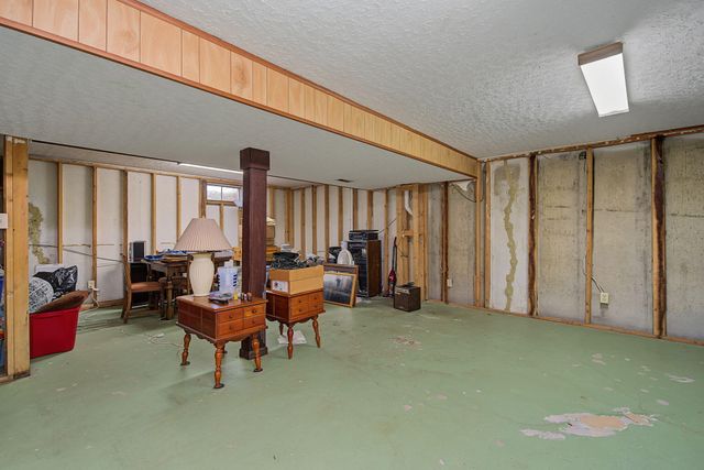 5295 David Drive 5295 David Drive, Tipp City, OH 45371