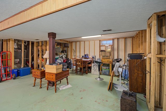5295 David Drive 5295 David Drive, Tipp City, OH 45371