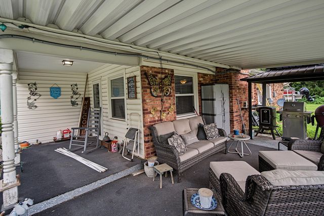 5295 David Drive 5295 David Drive, Tipp City, OH 45371