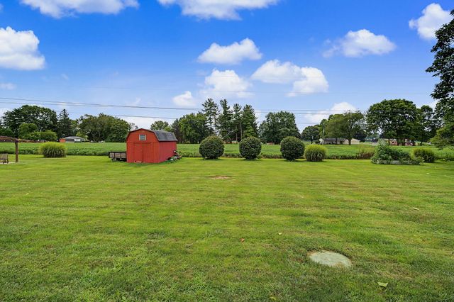 5295 David Drive 5295 David Drive, Tipp City, OH 45371