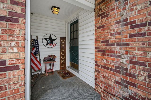 5295 David Drive 5295 David Drive, Tipp City, OH 45371