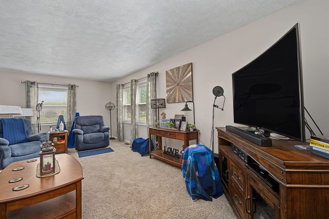 5295 David Drive 5295 David Drive, Tipp City, OH 45371