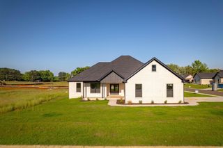 11 Brixton, Cabot, AR 72023