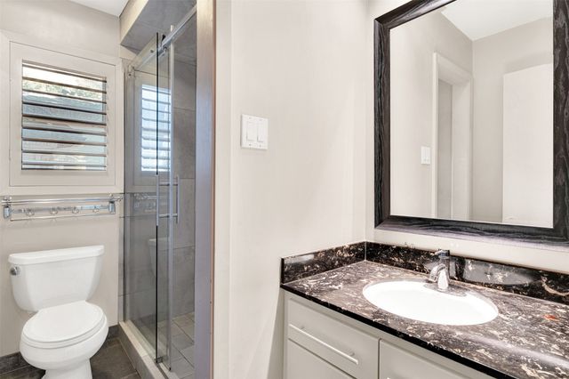 13311 Purple Sage Road, Dallas, TX 75240
