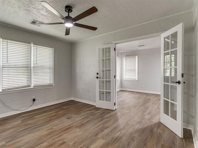 2517 NW 35th Street, Oklahoma City, OK 73112
