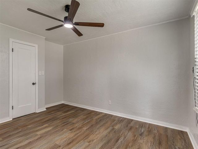 2517 NW 35th Street, Oklahoma City, OK 73112