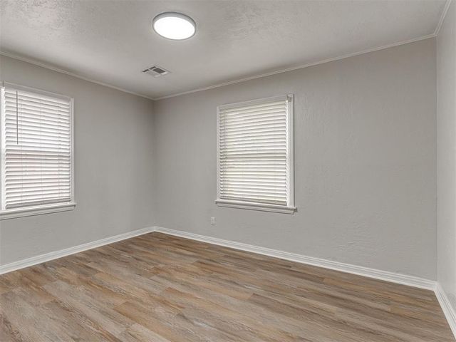 2517 NW 35th Street, Oklahoma City, OK 73112