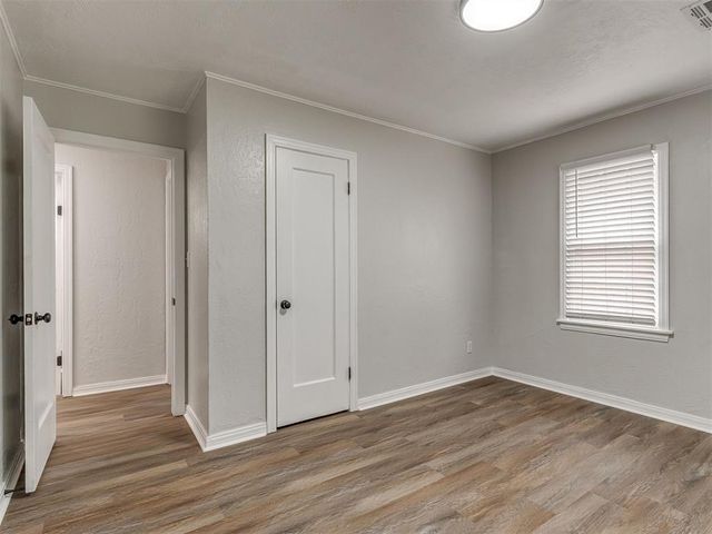 2517 NW 35th Street, Oklahoma City, OK 73112