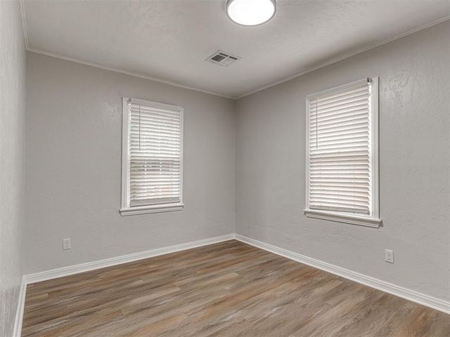 2517 NW 35th Street, Oklahoma City, OK 73112