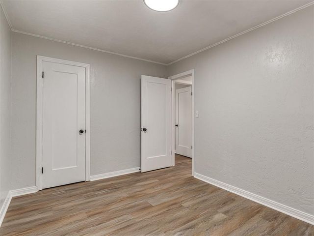 2517 NW 35th Street, Oklahoma City, OK 73112