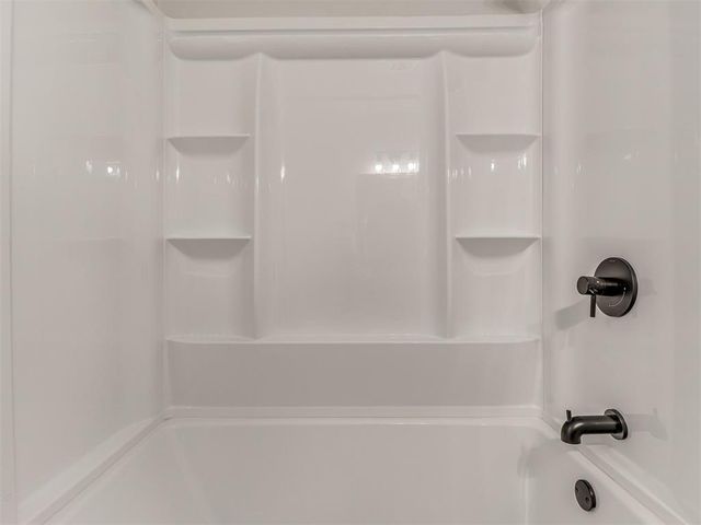 2517 NW 35th Street, Oklahoma City, OK 73112