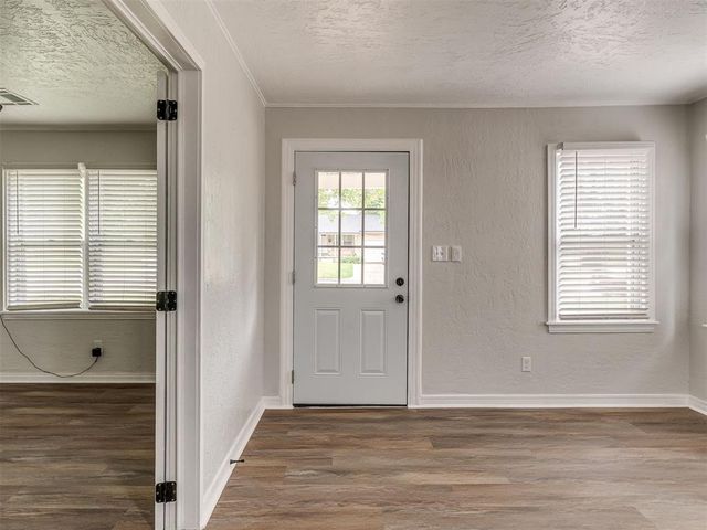 2517 NW 35th Street, Oklahoma City, OK 73112