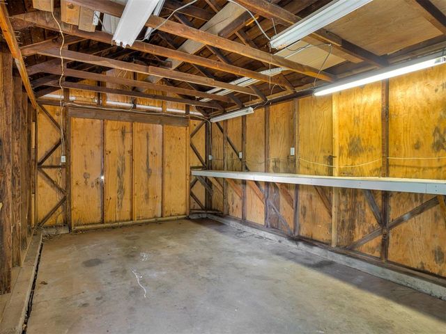 2517 NW 35th Street, Oklahoma City, OK 73112