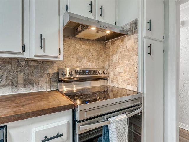 2517 NW 35th Street, Oklahoma City, OK 73112
