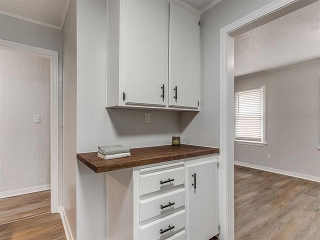 2517 NW 35th Street, Oklahoma City, OK 73112
