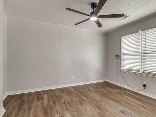 2517 NW 35th Street, Oklahoma City, OK 73112