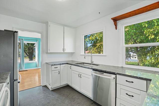 4412 N Mayhew Rd, Spokane Valley, WA 99216