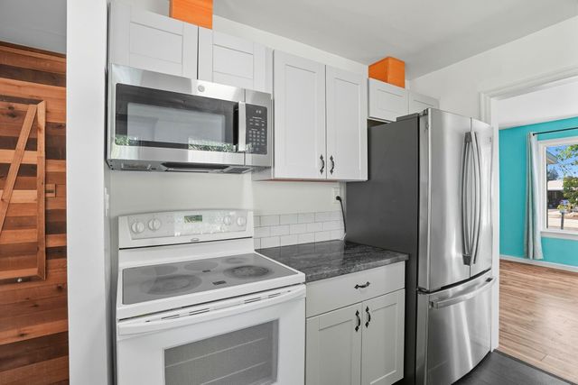 4412 N Mayhew Rd, Spokane Valley, WA 99216