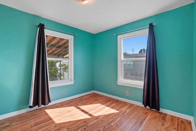 4412 N Mayhew Rd, Spokane Valley, WA 99216