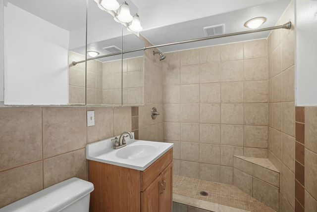 4412 N Mayhew Rd, Spokane Valley, WA 99216