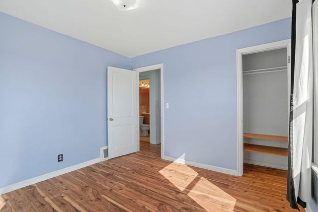 4412 N Mayhew Rd, Spokane Valley, WA 99216