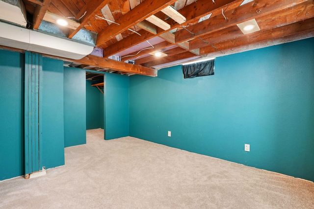 4412 N Mayhew Rd, Spokane Valley, WA 99216