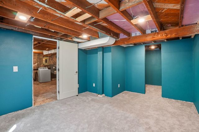 4412 N Mayhew Rd, Spokane Valley, WA 99216