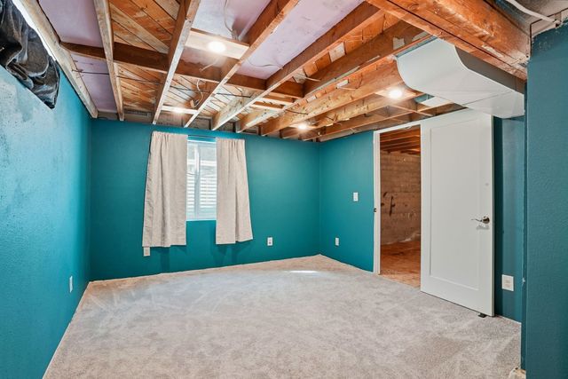 4412 N Mayhew Rd, Spokane Valley, WA 99216