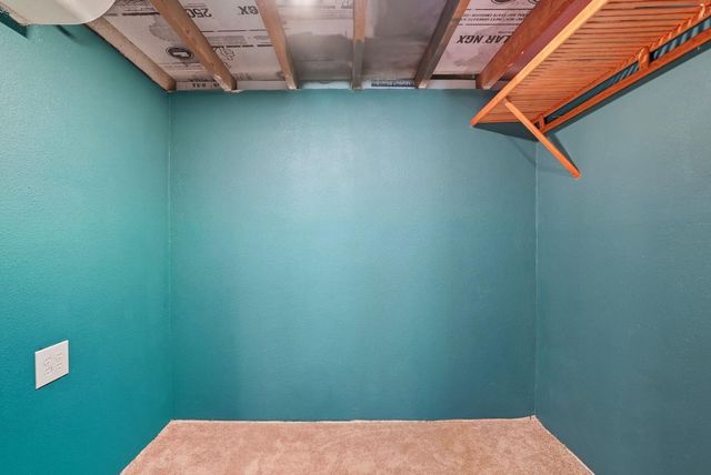 4412 N Mayhew Rd, Spokane Valley, WA 99216
